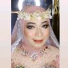 wiwinali5868