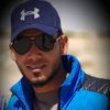 salehbofahed