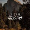 userckl20dvu22