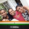 rajjeewooth