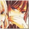 forever.aiya