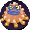 mysiningmonstershelp