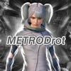 _metrodrot_gaming.pubg