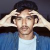 ratul_ahmed_eshan