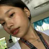 pattyangg