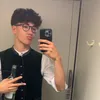 leonardo_carv.9