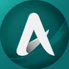 altra.agency