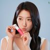 shinhye’s diary 💅