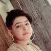 dyg6ilxevrrg