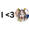 tristanrafaelcase