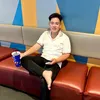 quangduedo_683979