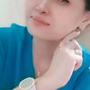tinadarra122