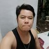 rizalsembiring159