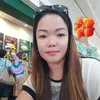 shiela.rd