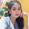 hoangmy_phamvu