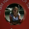 anna.yarega