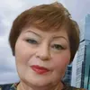 user6605722631838