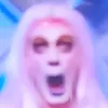 luissandgem