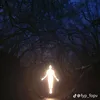 ooaresigma