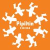 pipiltincocoa