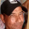 silas.antonio.de