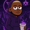 fery2xtheplug