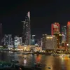 sangnguyen.tt