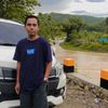 selamet_pm