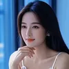 thuanvo123450