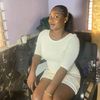 akua.beautiful5