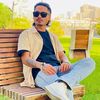 suraj___mgr