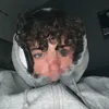 le_noox33
