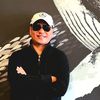 EDY ONGKOWIJAYA D'Penyetz