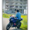 pagalkta_07