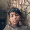 daheoq