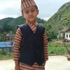 sharmilalimbu695