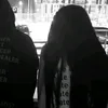 tearsvly