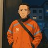 Kazuto Kirigaya