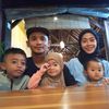 kangnasgorofficial