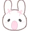 i_amcyann