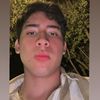josejosea911