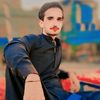 haq___nawaz002