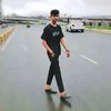 farhadislammajid