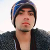 5_tt23