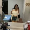 immacolata_giordano