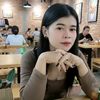 cartoon.2537.caca