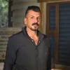hamawali99