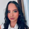 nathaliammaciel1