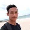 garymarjamhali