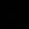 dimisamishi